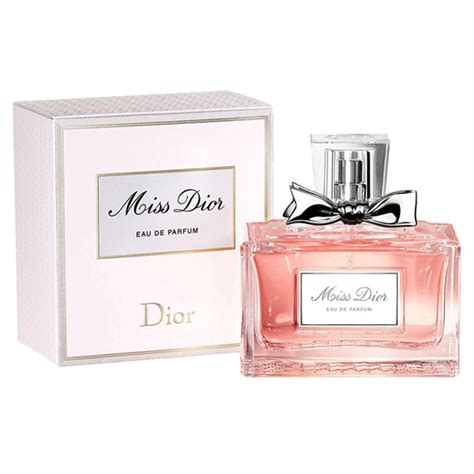 miss dior original perfume 100ml.